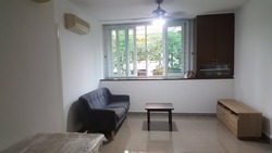 Queensberry Lodge (D10), Apartment #161328952